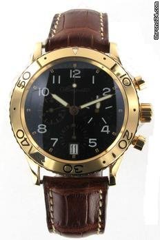 Breguet Breguet 44066