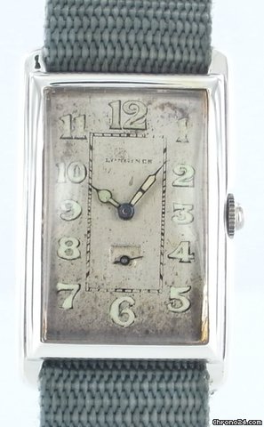 Longines Longines 1108