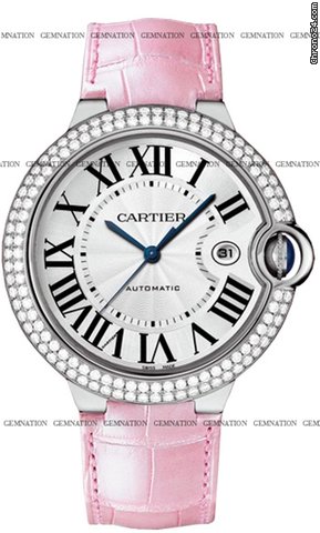 Cartier WE900951