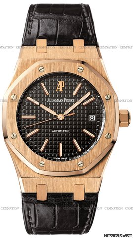 Audemars Piguet 15300OR0002CR01