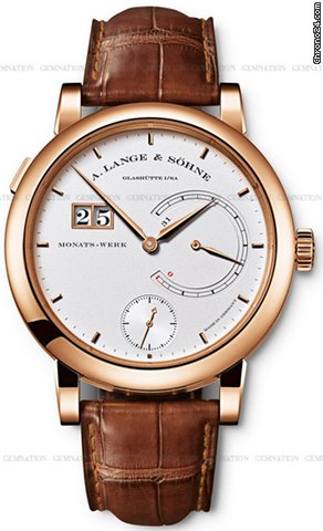 A. Lange & Sohne 130032