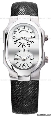 Philip Stein 1GFWPRB