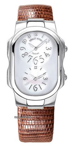 Philip Stein 1FFSMOPZBR
