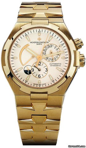 Vacheron Constantin 47450/B01J-9228