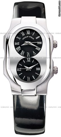 Philip Stein 1FFSMOPLB