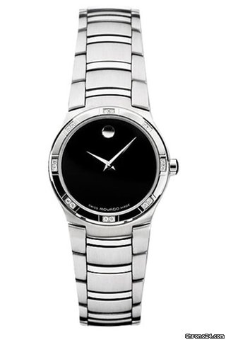Movado 0605480