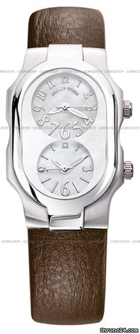 Philip Stein 1FFSMOPCBR