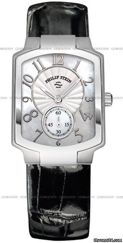 Philip Stein 21FMOPABS