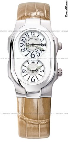 Philip Stein 1FFAMOPASS
