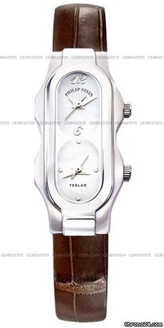 Philip Stein 4FMOPACH