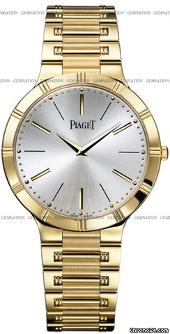 Piaget G0A31158
