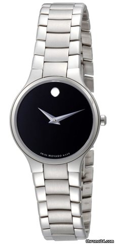 Movado 0606383