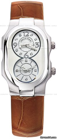 Philip Stein 1WDNWABR