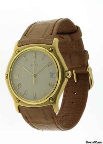 Ebel 8187141