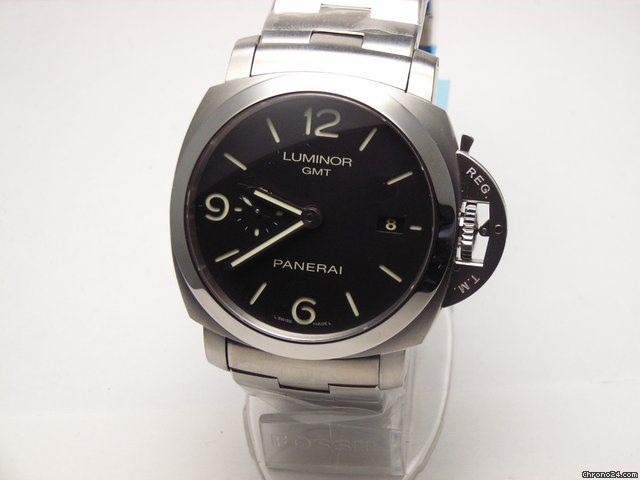 Panerai PAM  329