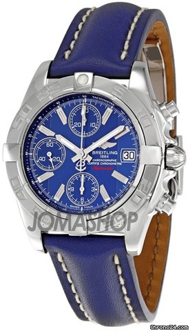 Breitling A13358L2-C776BLLD