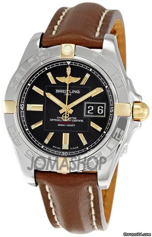Breitling B49350L2-BA08BRLD