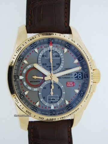 Chopard 161268-5001