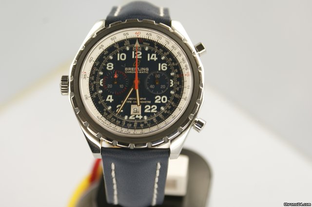 Breitling Breitling 12286