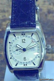Oris Oris 8898