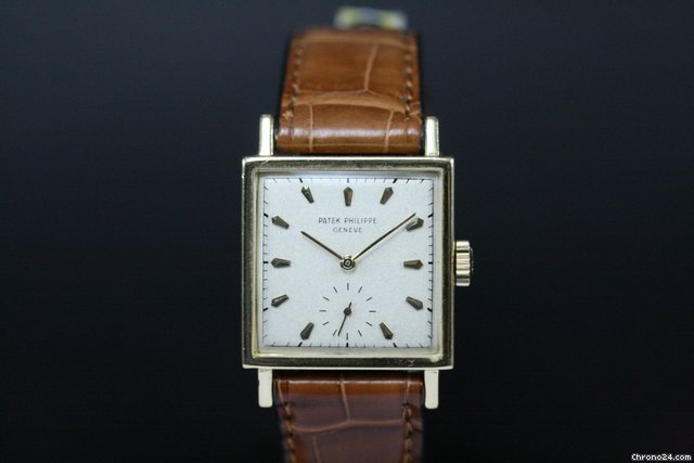 Patek Philippe Patek Philippe 32786