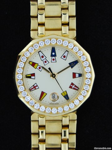 Corum 3991065