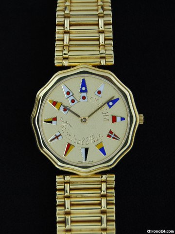 Corum 6481056
