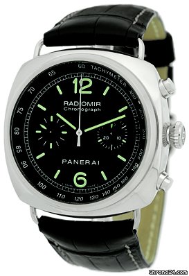 Panerai PAM00288