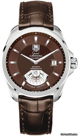 TAG Heuer WAV511C.FC6230