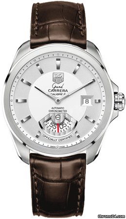 TAG Heuer WAV511B.FC6230