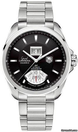 TAG Heuer WAV5111.BA0901