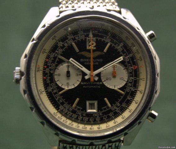 Breitling Breitling 20349