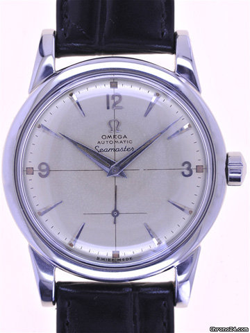 Omega 2576-12H