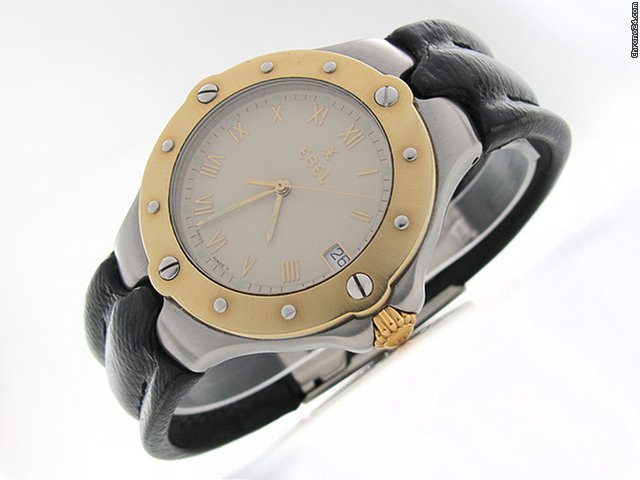 Ebel Ebel 16970