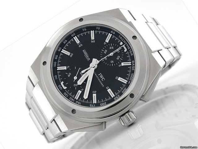 IWC 3725