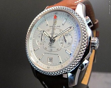 Breitling P26362