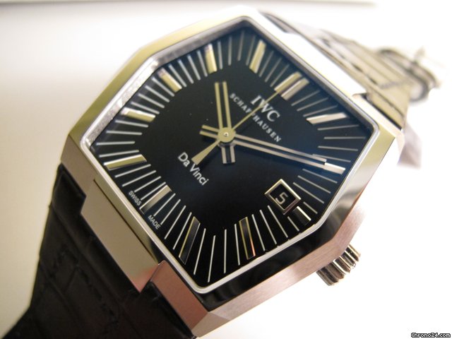 IWC IWC 38982