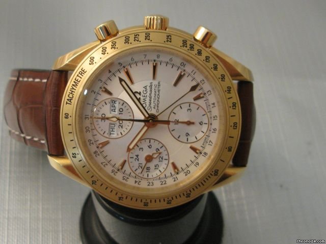 Omega 3235340