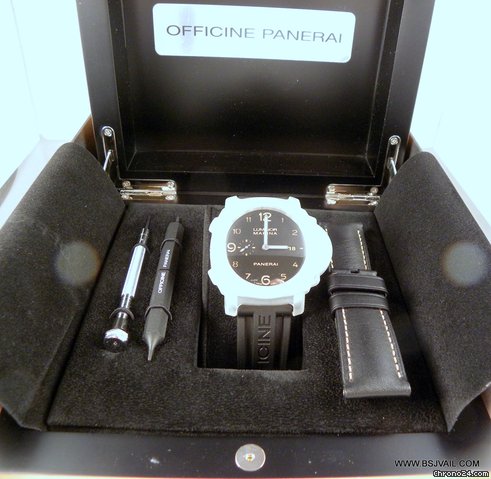 Panerai 359M