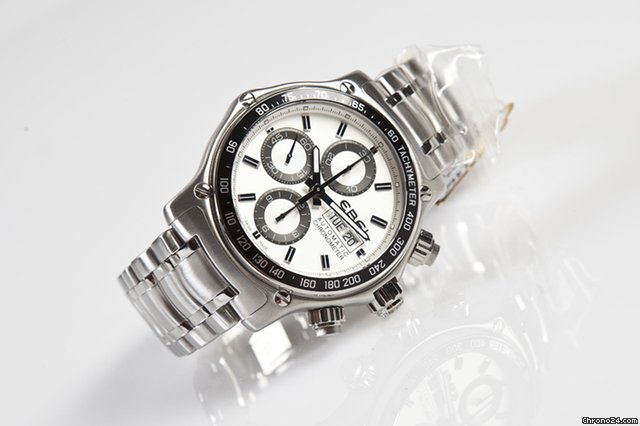 Ebel 1215795
