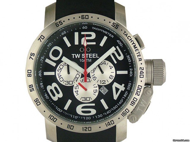 TW Steel TW-41