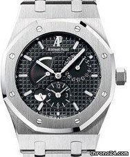 Audemars Piguet 26120ST
