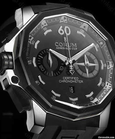 Corum 753.231.06/0371AN12
