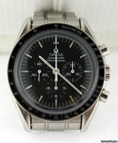 Omega 35705000