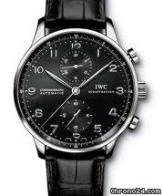 IWC IW371447