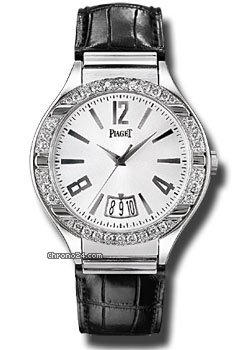 Piaget G0A31159