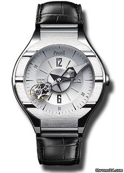 Piaget G0A31123