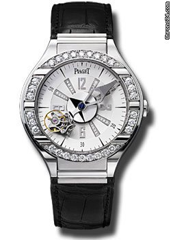 Piaget G0A31148