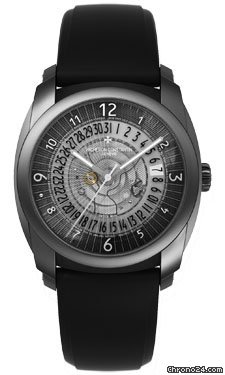 Vacheron Constantin 86050/000T-9343