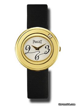 Piaget G0A30109